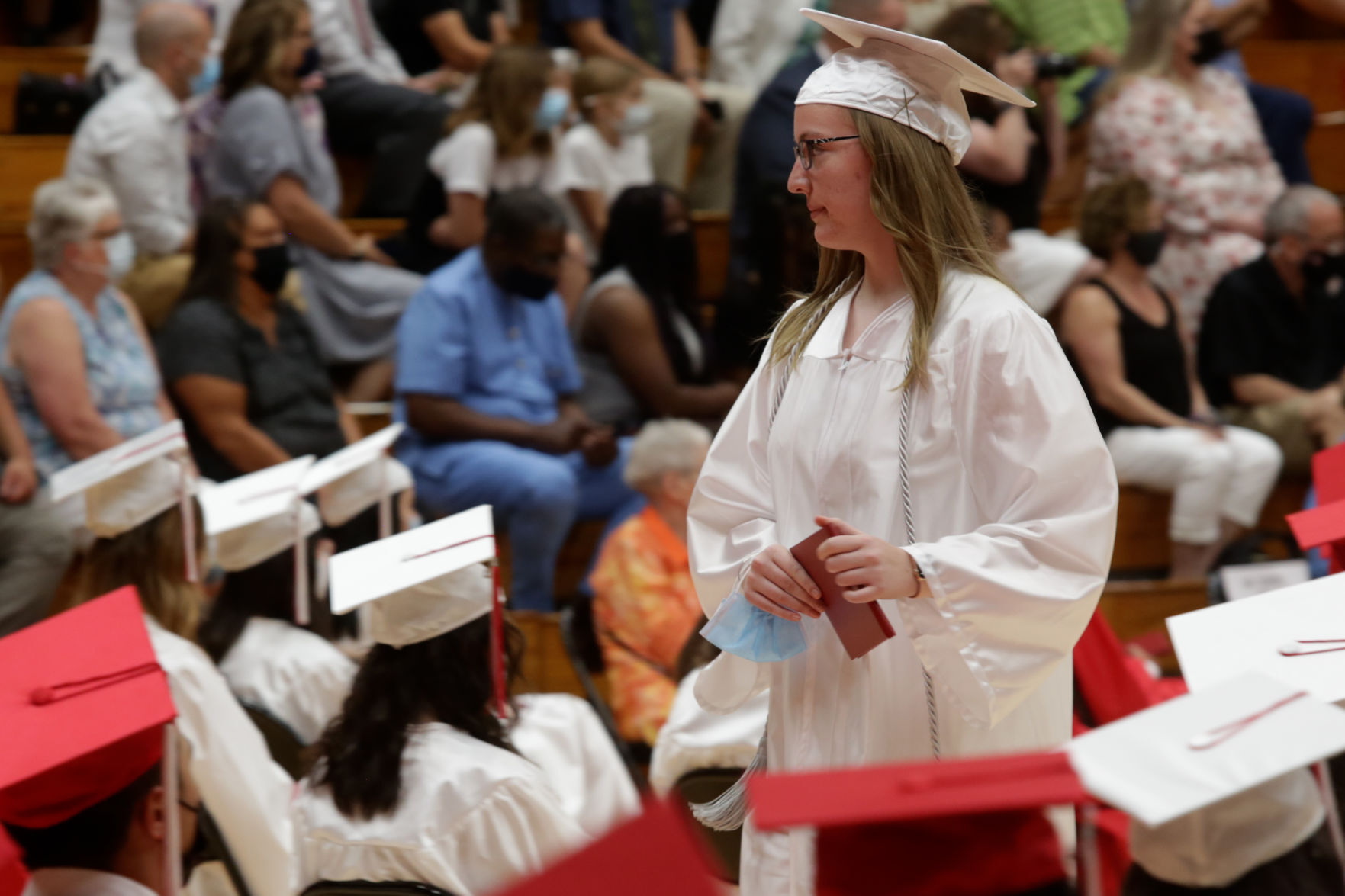 060721-nws-mungrad 29.jpg
